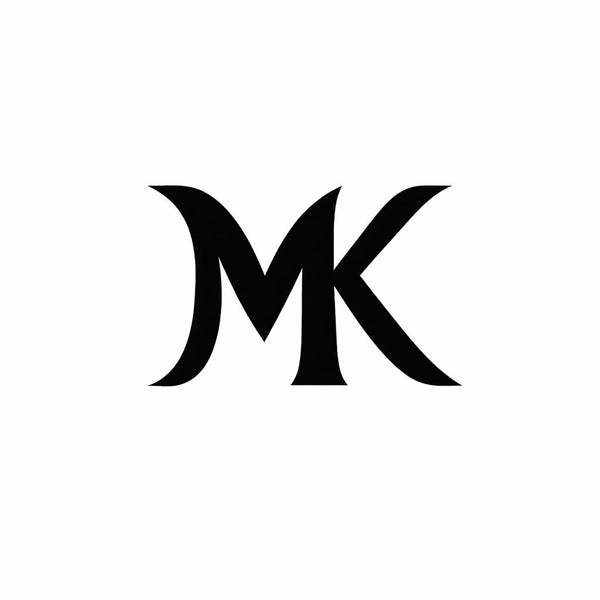 MoreKulture